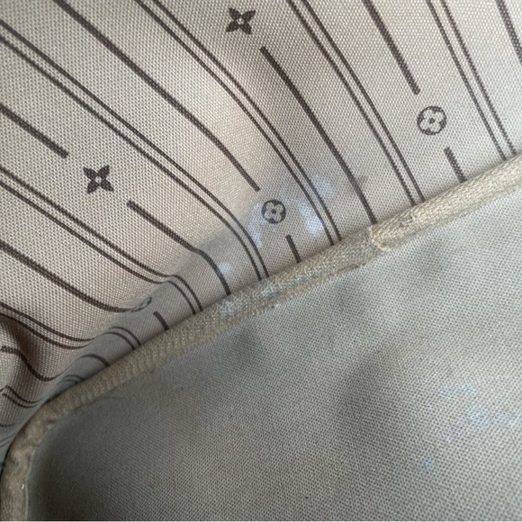 💎✨ TOTE ✨💎 Neverfull mm Louis Vuitton - Picture 15 of 16